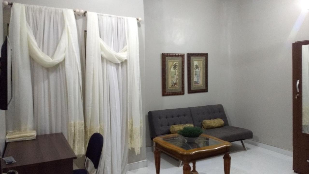 The Winford Boutique Hotel Achimota Taifa Екстериор снимка