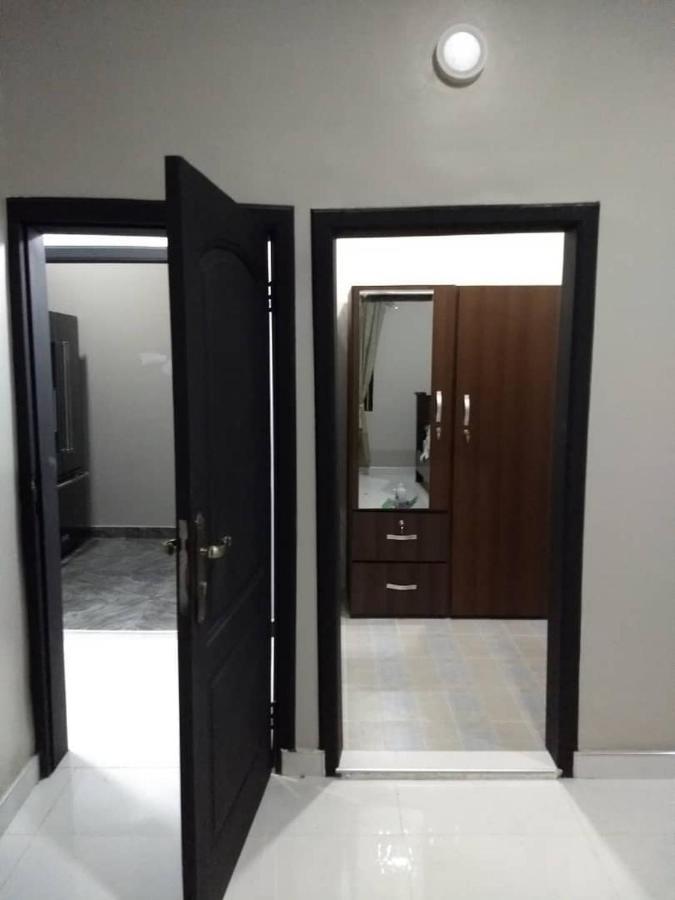 The Winford Boutique Hotel Achimota Taifa Екстериор снимка